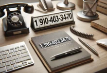 910-403-6470