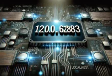 127.0.0.1:62893