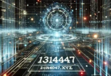 1314047.xyz