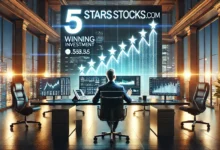 5StarsStocks.com