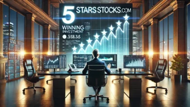 5StarsStocks.com