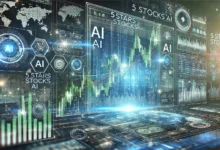 5StarsStocks AI