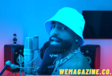Arcangel Height