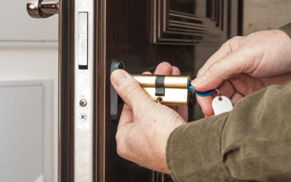 Best Locksmiths Companies in the UK how to Find Them