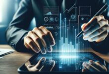 Business Analysis Services