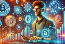 Crypto30x.com