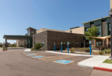 Explore Afkickkliniek Zuid Afrika and Rehabilitation Centres in Durban