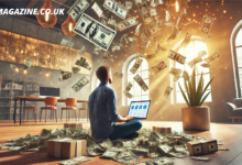 Money6x.com
