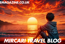mircari travel blog