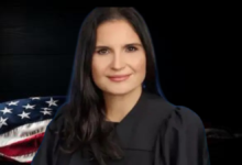 aileen cannon salary
