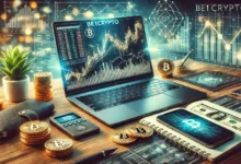 Be1Crypto