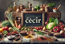 Çeciir