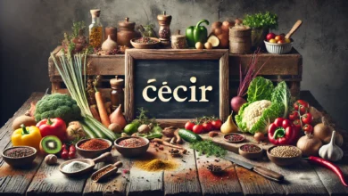 Çeciir