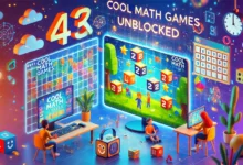 Cool Math Games Unblocked