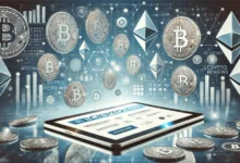 Ecrypto1.com Crypto Reviews