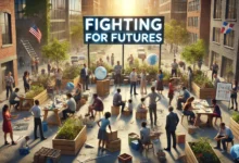 FightingForFutures.org