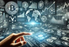 Fintechzoom.com