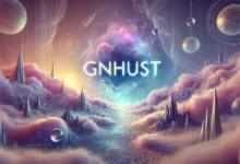 Gnhust