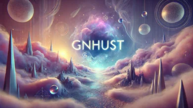 Gnhust