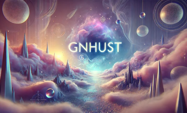 Gnhust