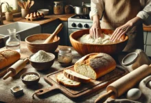 https://me-encantas.com/2021/05/18/5-consejos-para-hacer-el-mejor-pan