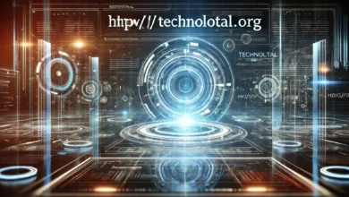 http//technolotal.org