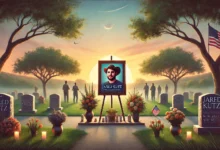 Jared Kutz Death New Braunfels TX