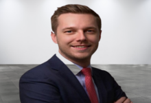 Jeffrey Pinciak