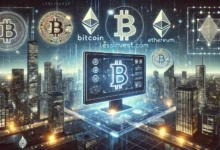 Lessinvest.com Crypto