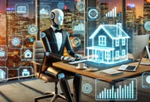 Lessinvest.com Real Estate
