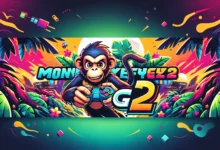 Monkeygg2