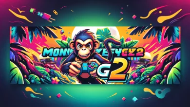 Monkeygg2