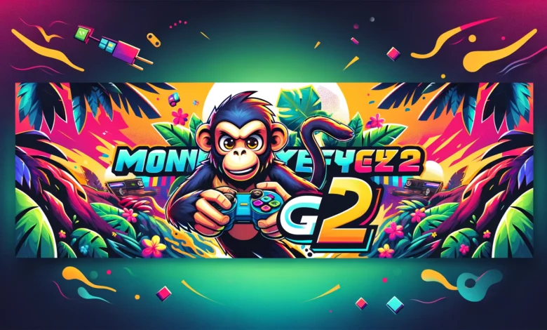 Monkeygg2