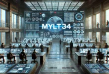 MYLT34