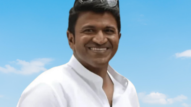 Puneeth Kamath PegaWorld