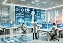 Richard Medical Technologies Group