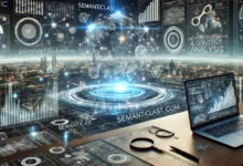 Semanticlast.com