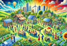 utopiaguide