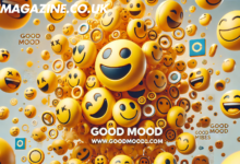 www.goodmooddotcom.com