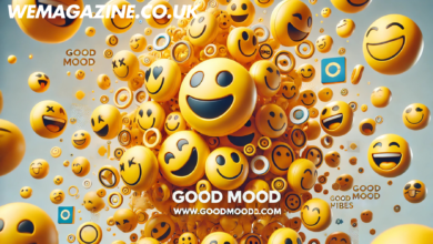 www.goodmooddotcom.com