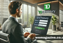 23.50.52.33 etreasury6.pat.tdbank.com