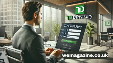 23.50.52.33 etreasury6.pat.tdbank.com