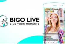 Bigo Live