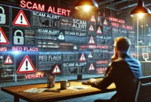 Is Abbate Villagomez Wallen a Scam