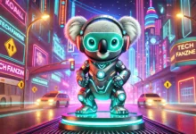 Koalageddon v1.5.4