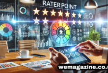 Raterpoint