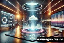 SkylightVoice.com