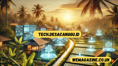 Tech.Desacanggu.id