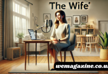 TheWifeVo