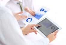 White Label Healthcare CRM Get a Free Live Demo Now